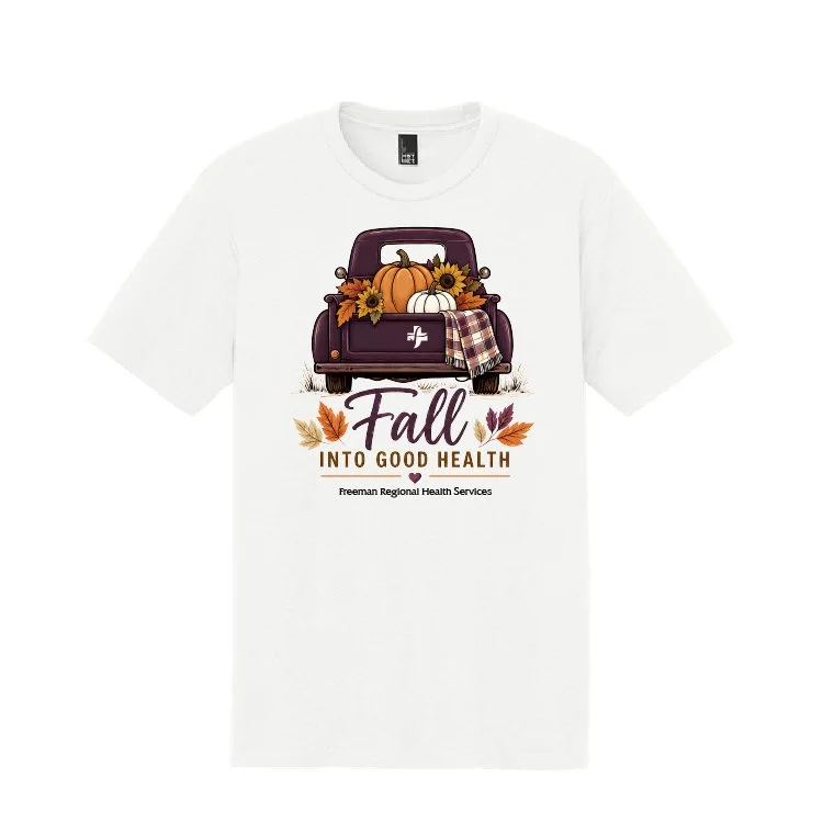 nursing fall shirt-06.jpg