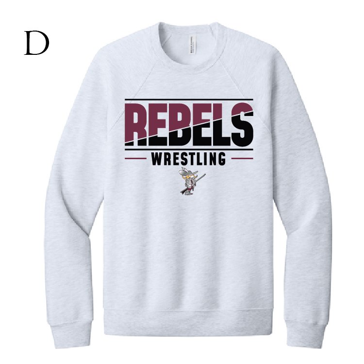 rebels store 2025-22.jpg