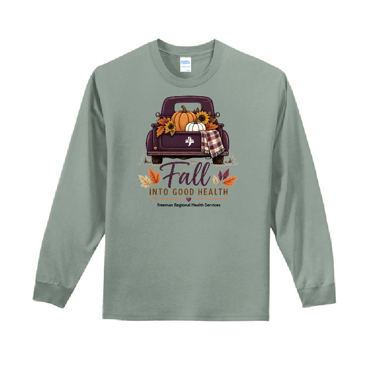 nursing fall shirt-10.jpg