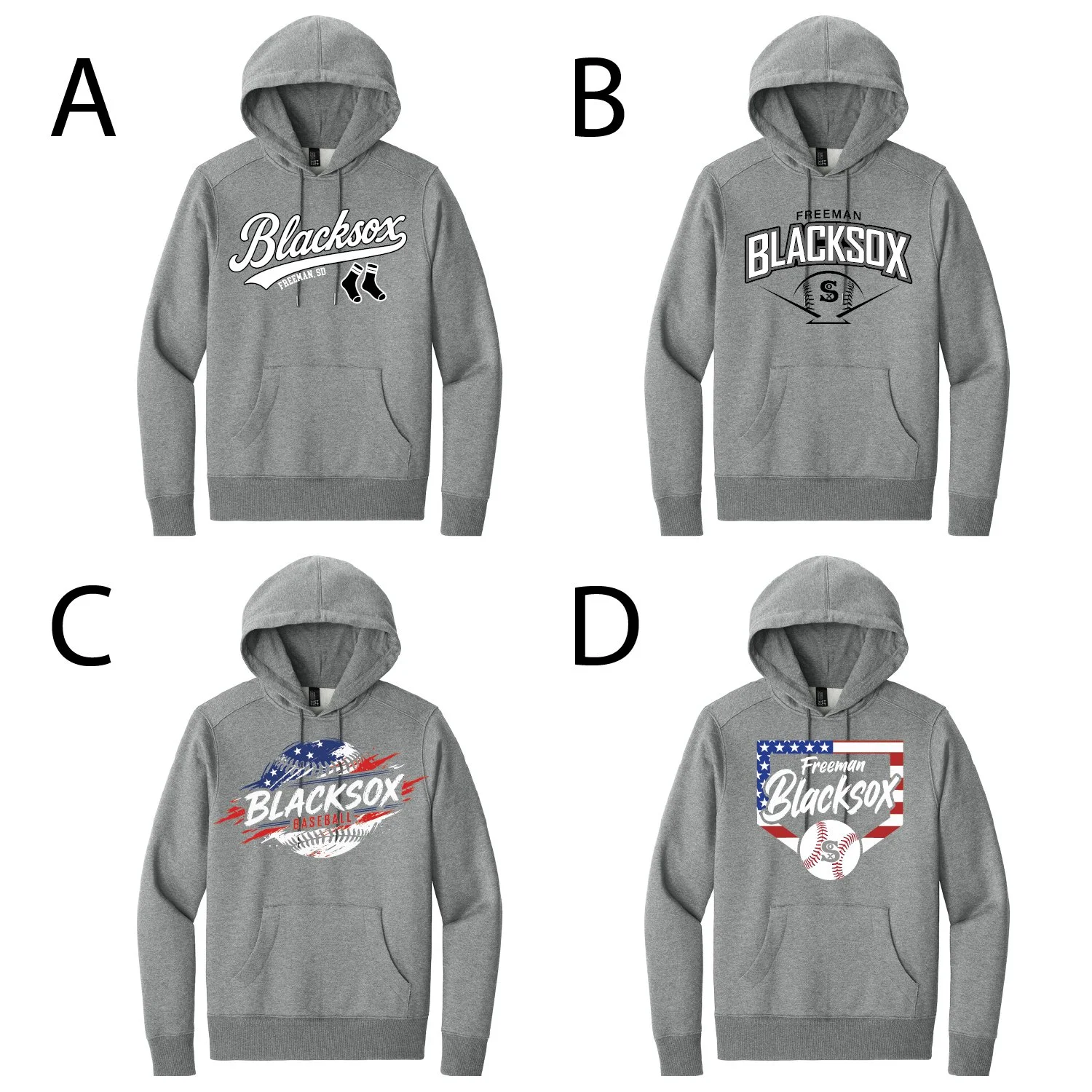 Blacksox2026-31.jpg
