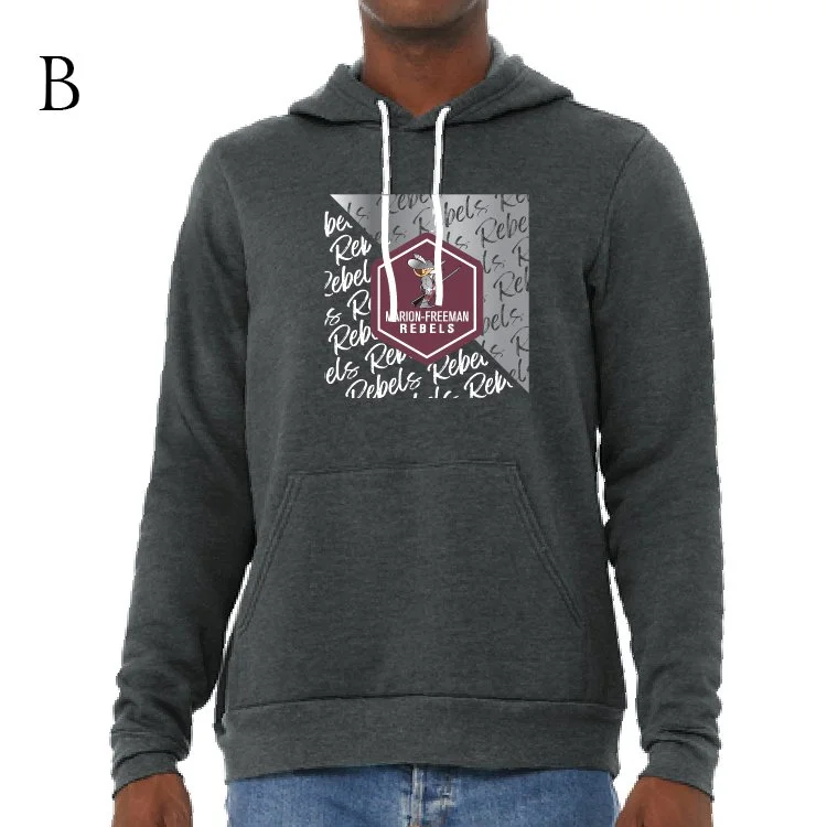 rebels store 2025-25.jpg