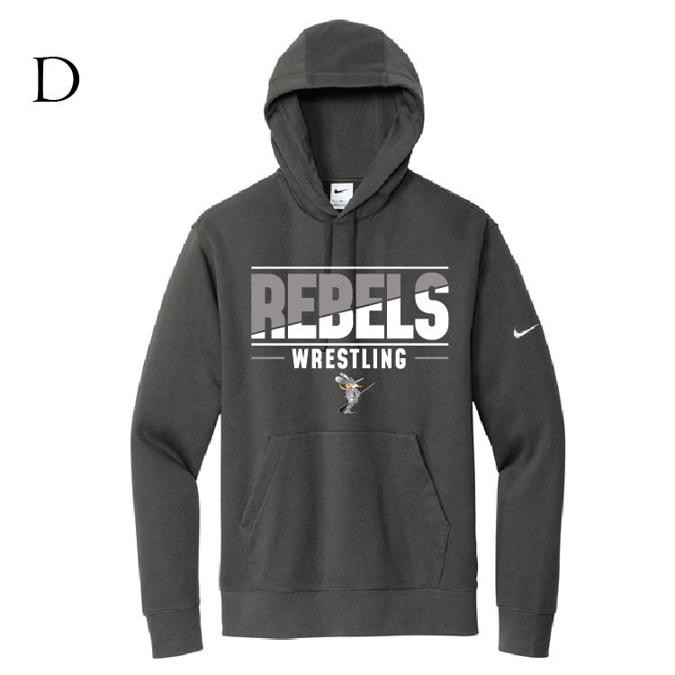 rebels store 2025-72.jpg