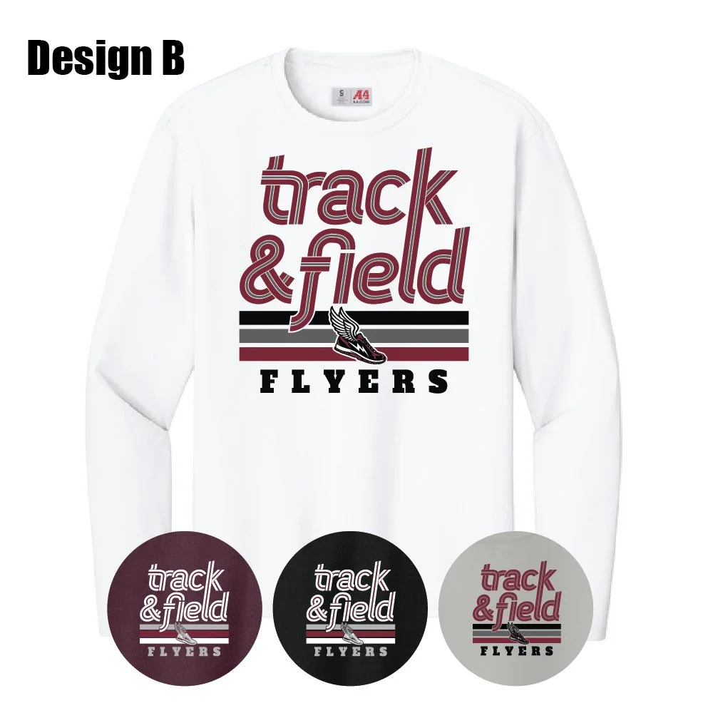 track-24.jpg