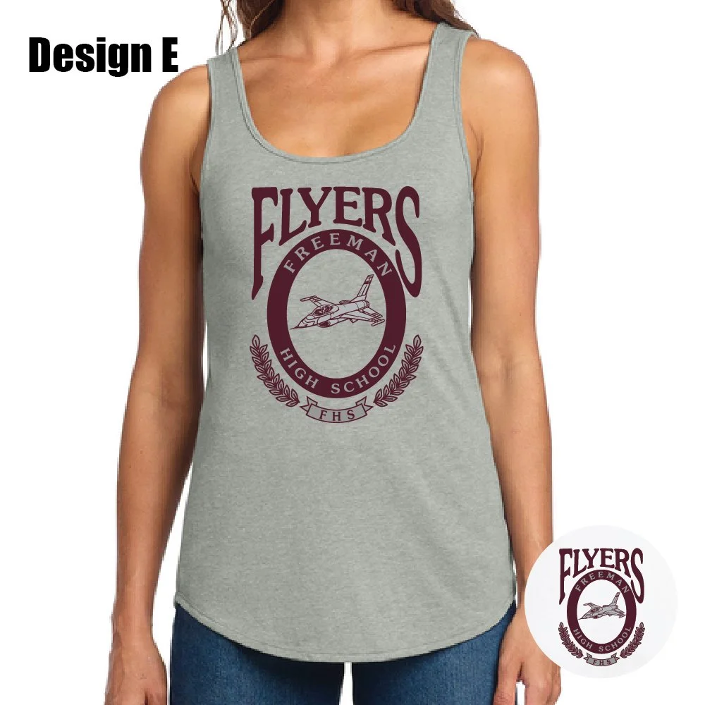 track shirts-100.jpg