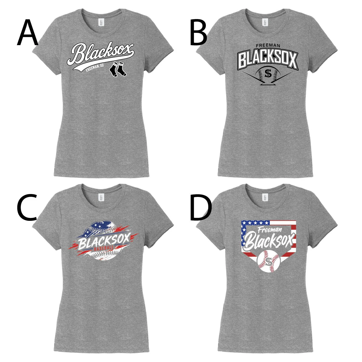 Blacksox2026-13.jpg