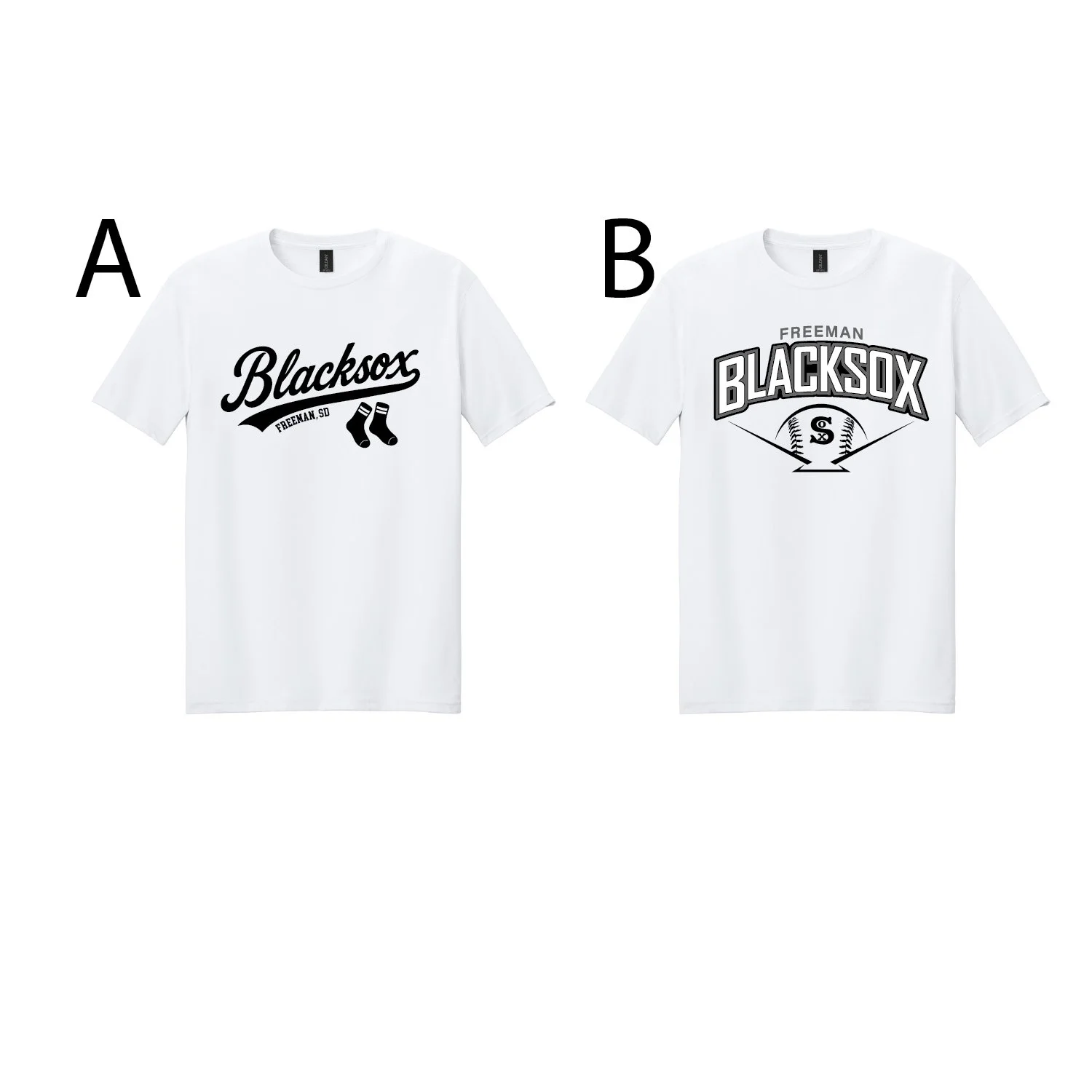 Blacksox2026-50.jpg