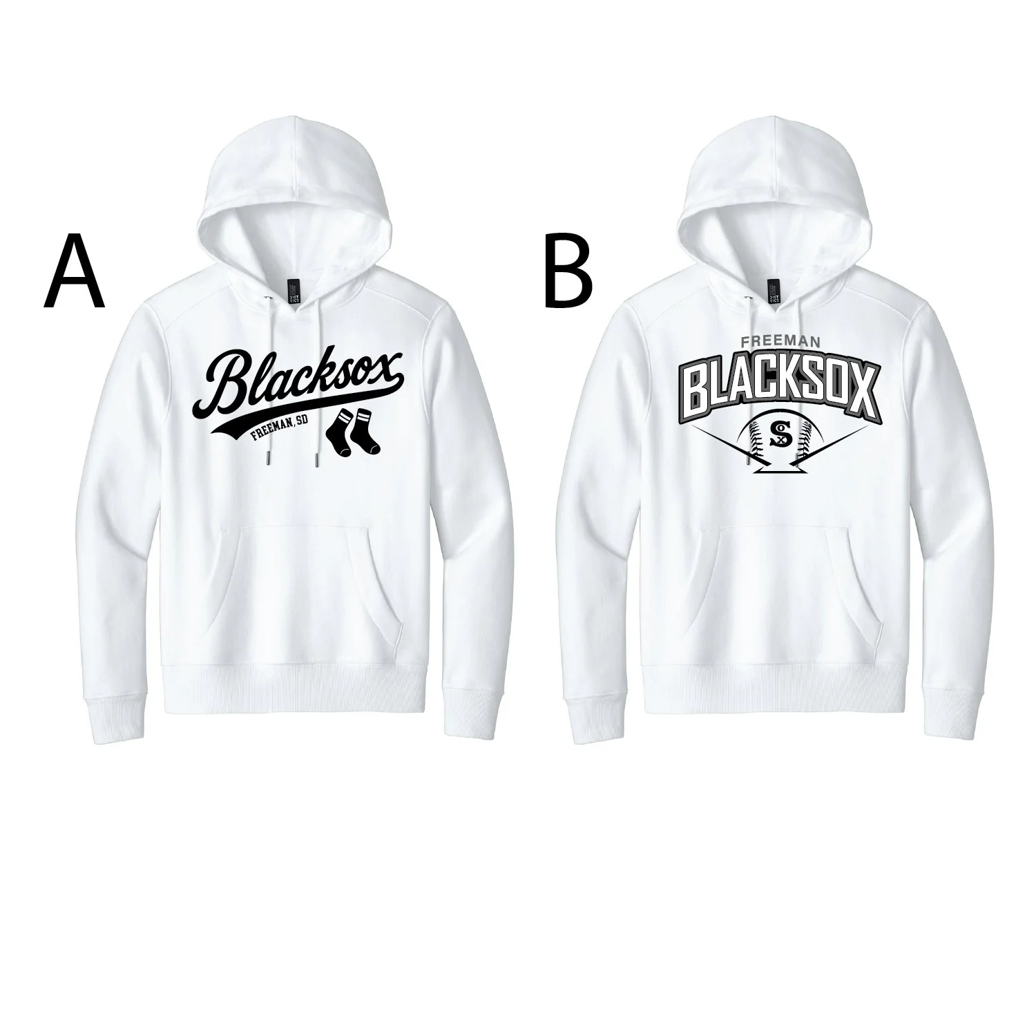 Blacksox2026-32.jpg