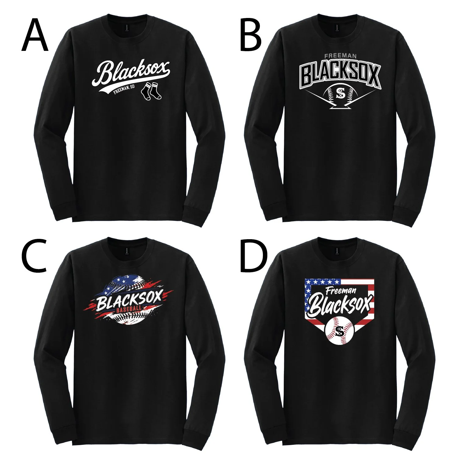 Blacksox2026-23.jpg