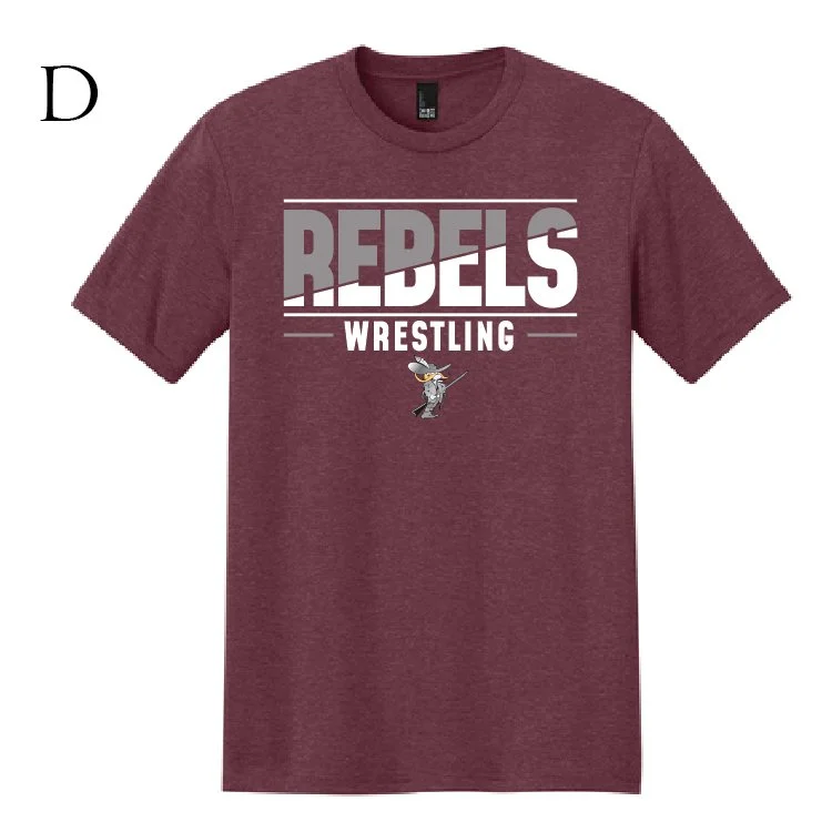 rebels store 2025-08.jpg
