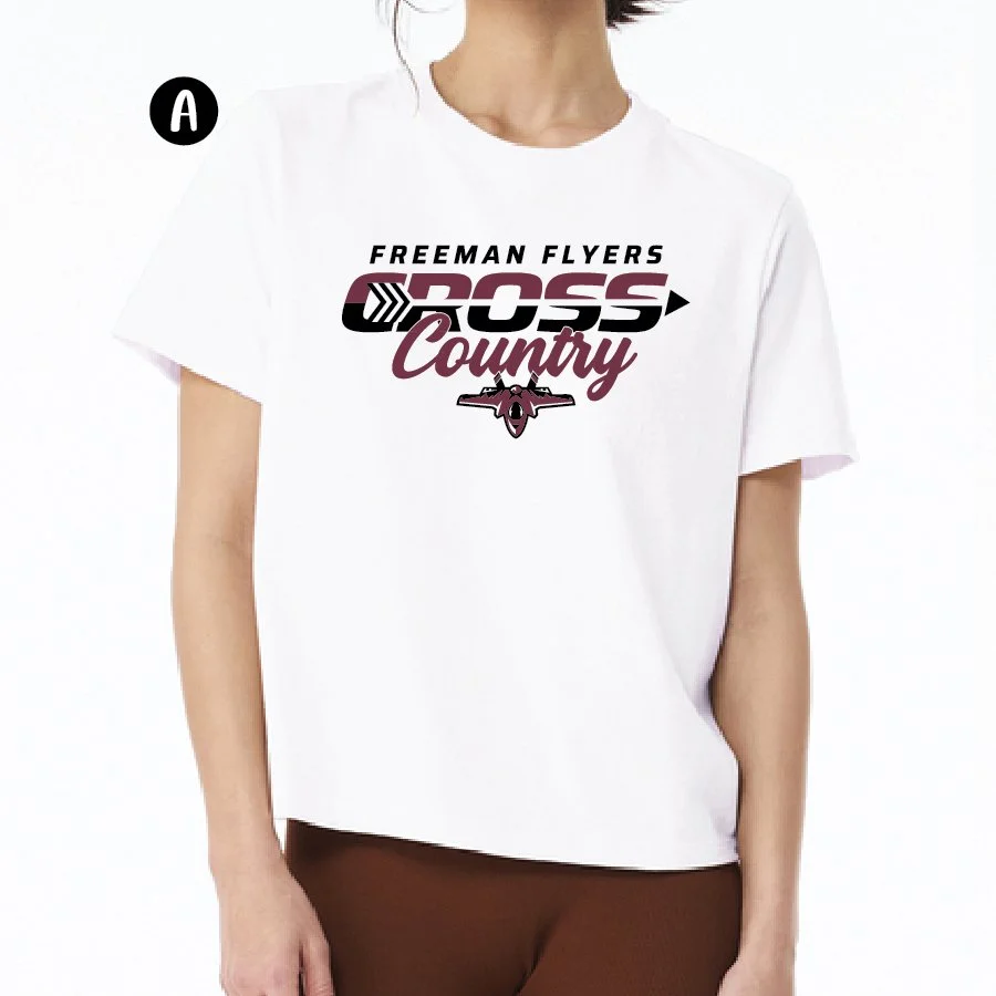 cross country 2026-24.jpg
