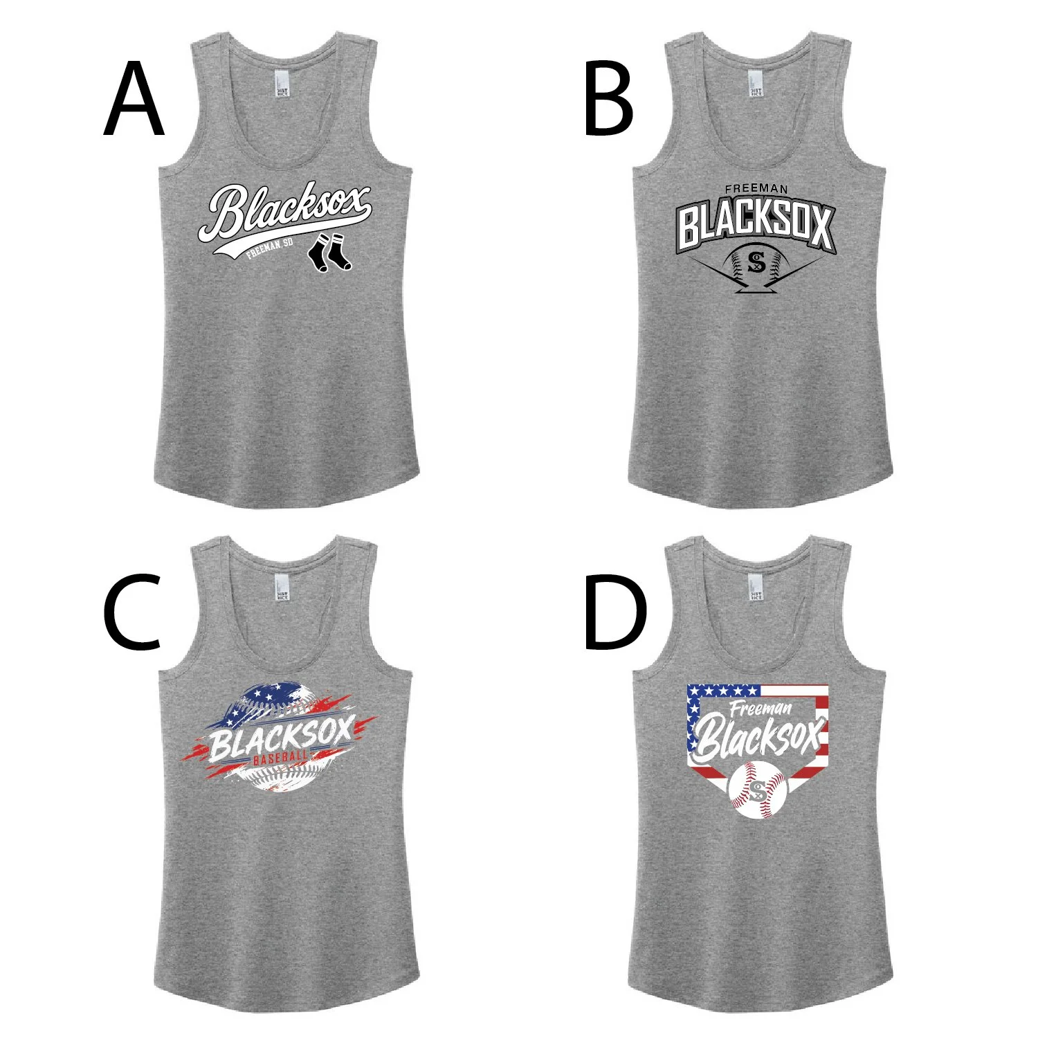 Blacksox2026-02.jpg