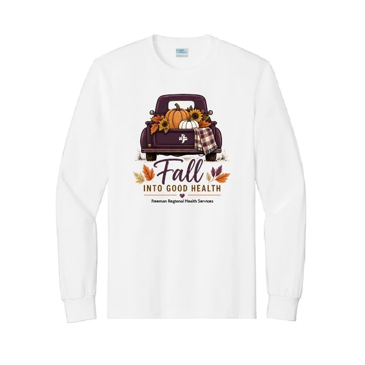 nursing fall shirt-12.jpg