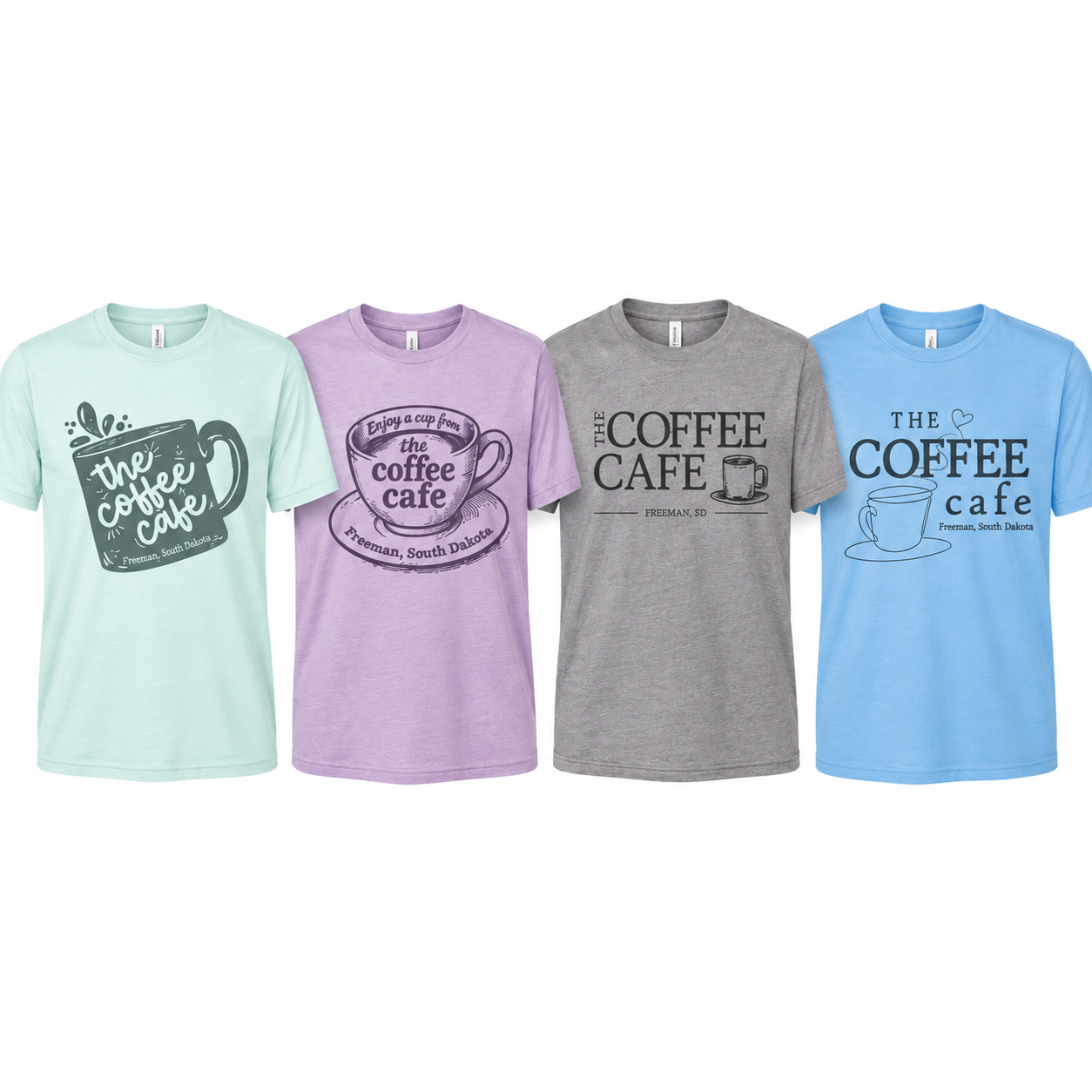 12bffa0f-3ecc-4b69-a5a7-9631e211ef02.png