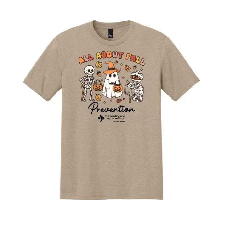 nursing fall shirt-01.jpg