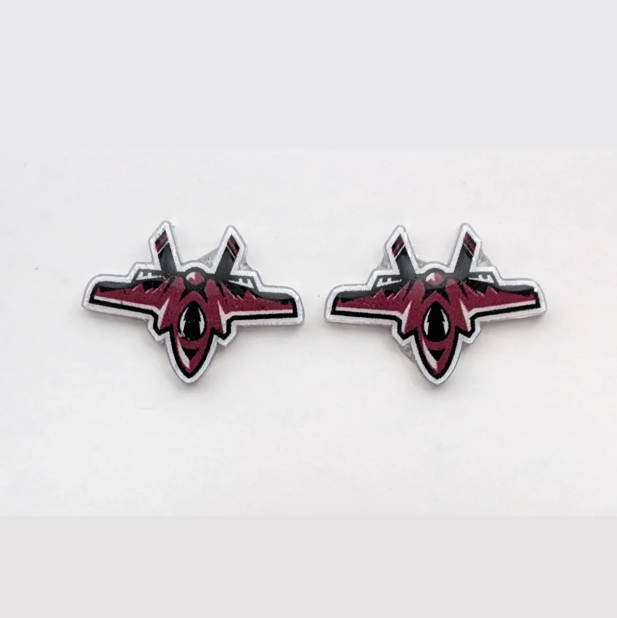 jetearrings.jpg