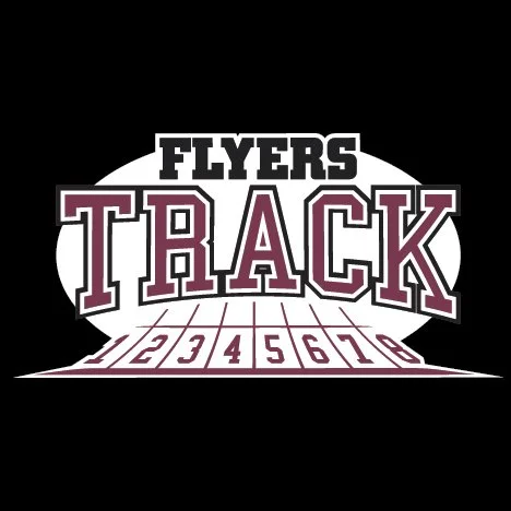fhsdecals-13.jpg