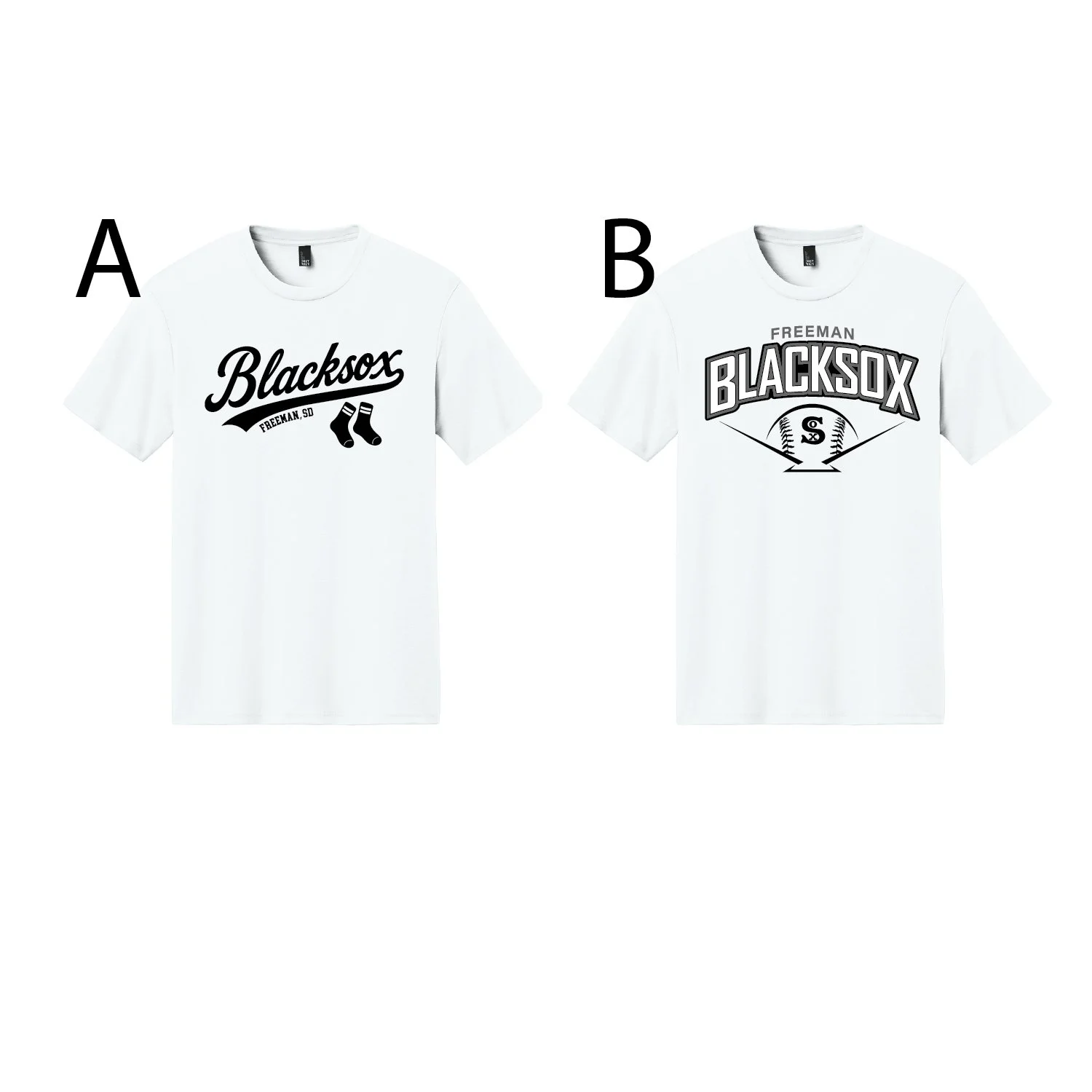 Blacksox2026-47.jpg