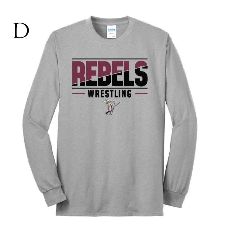 rebels store 2025-42.jpg