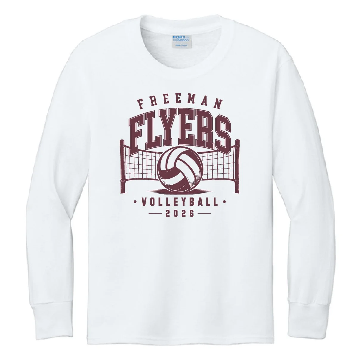 VB2026-14.jpg