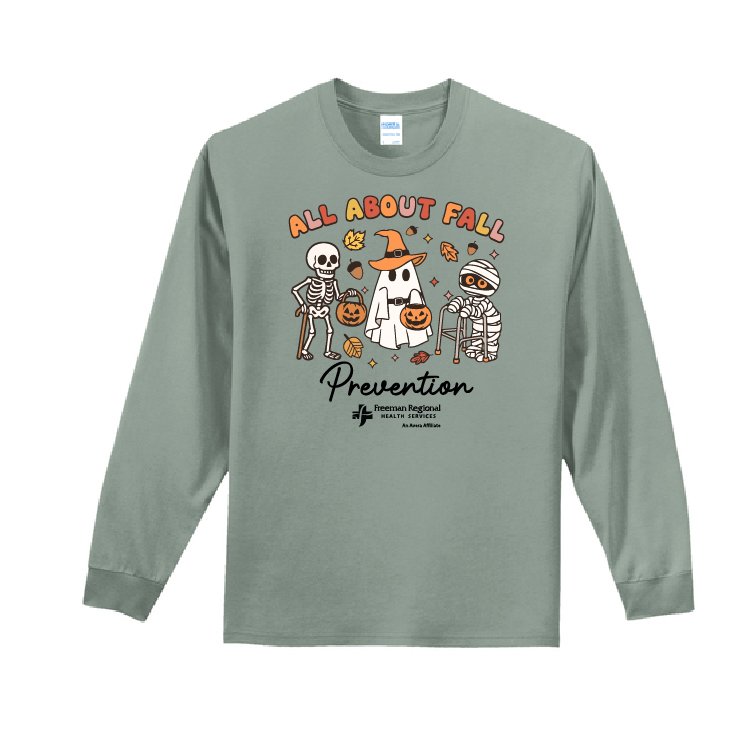 nursing fall shirt-07.jpg