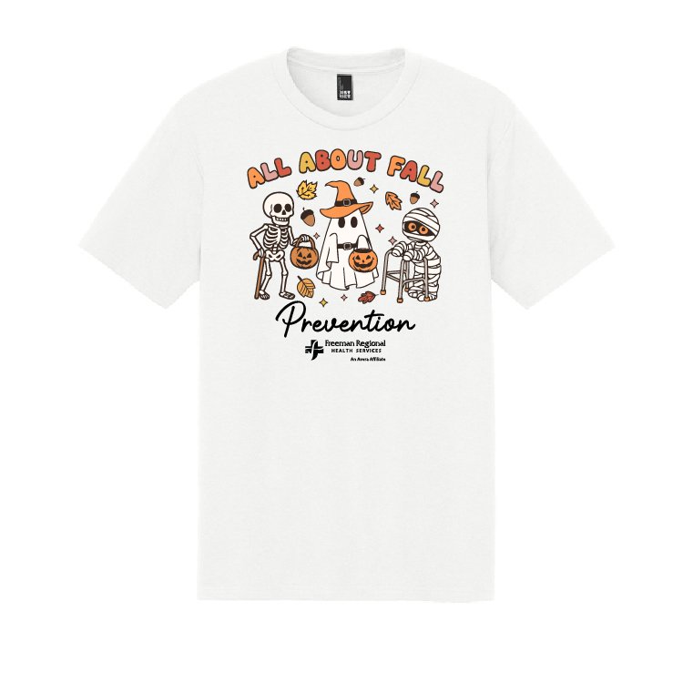 nursing fall shirt-03.jpg