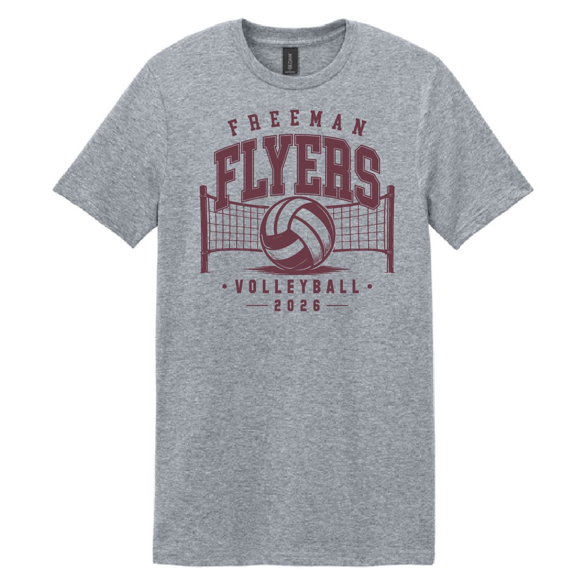 VB2026-13.jpg