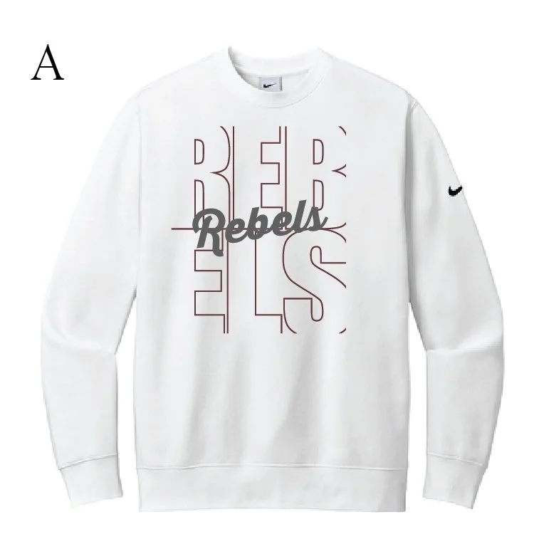 rebels store 2025-62.jpg