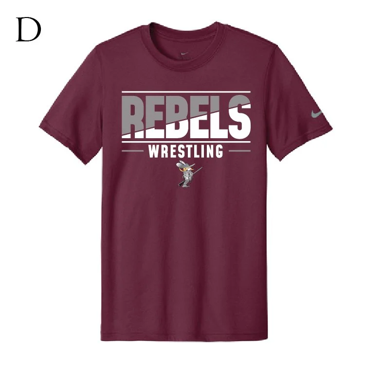 rebels store 2025-50.jpg