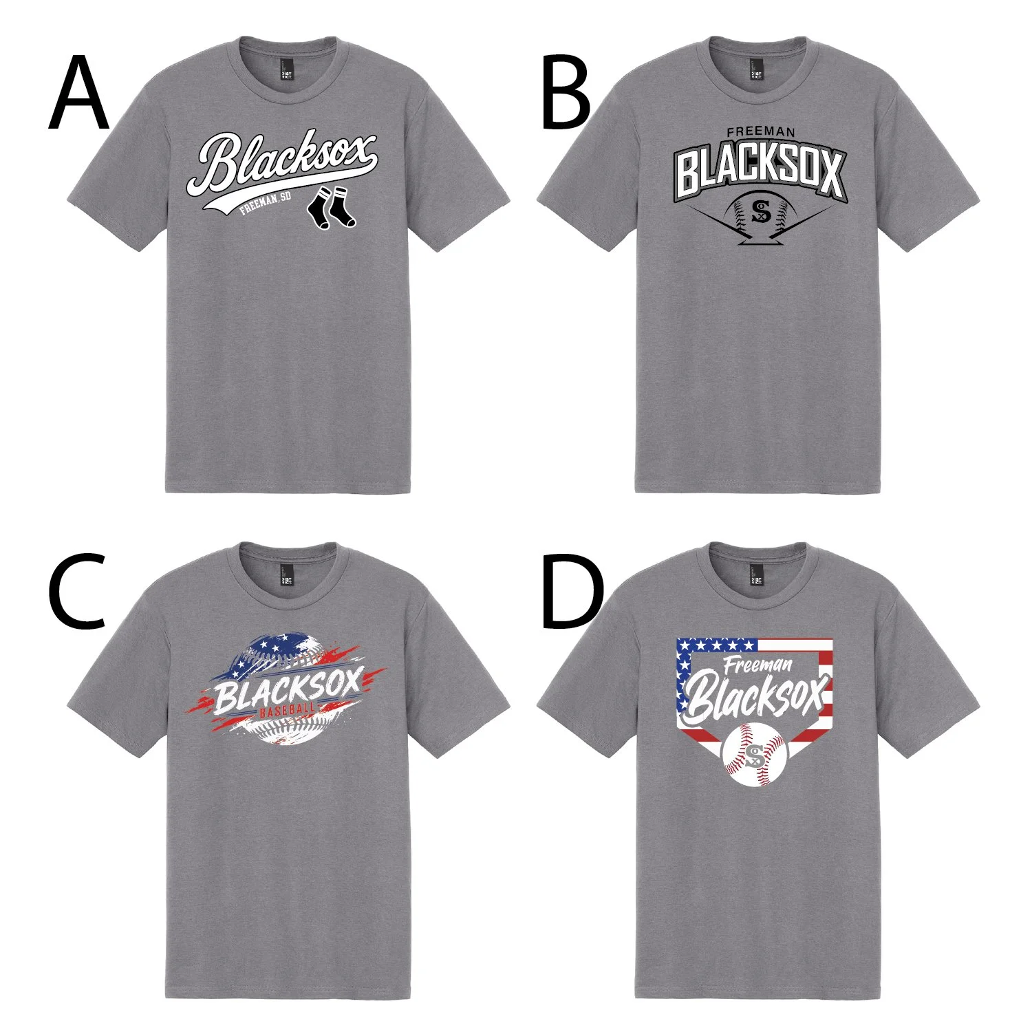 Blacksox2026-46.jpg