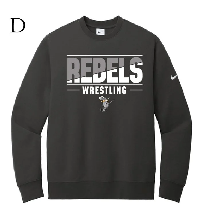 rebels store 2025-66.jpg