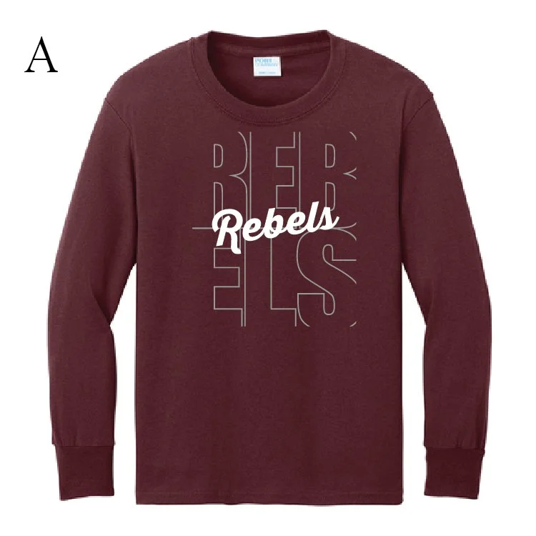 rebels store 2025-52.jpg