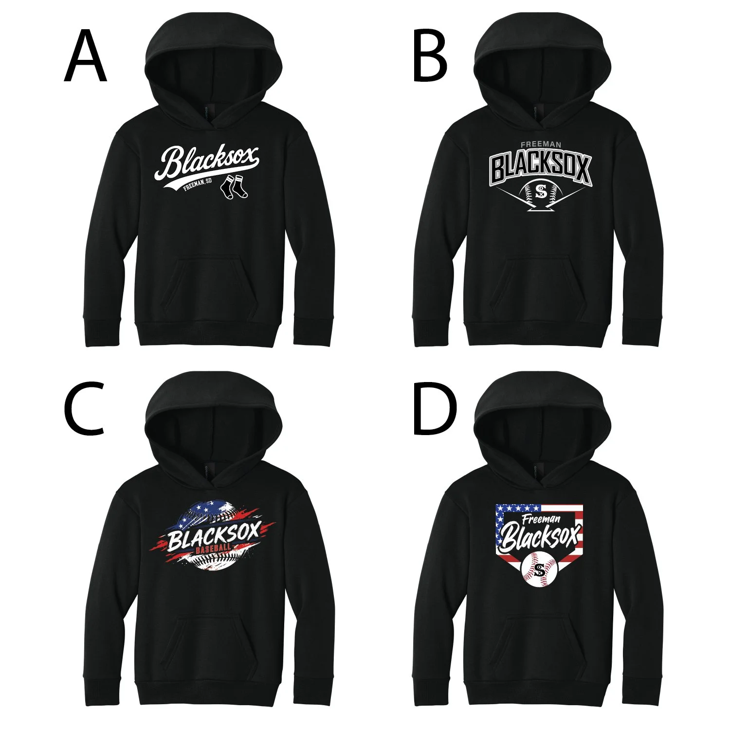 Blacksox2026-17.jpg (Copy)
