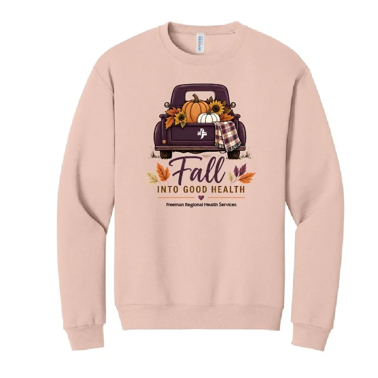 nursing fall shirt-14.jpg