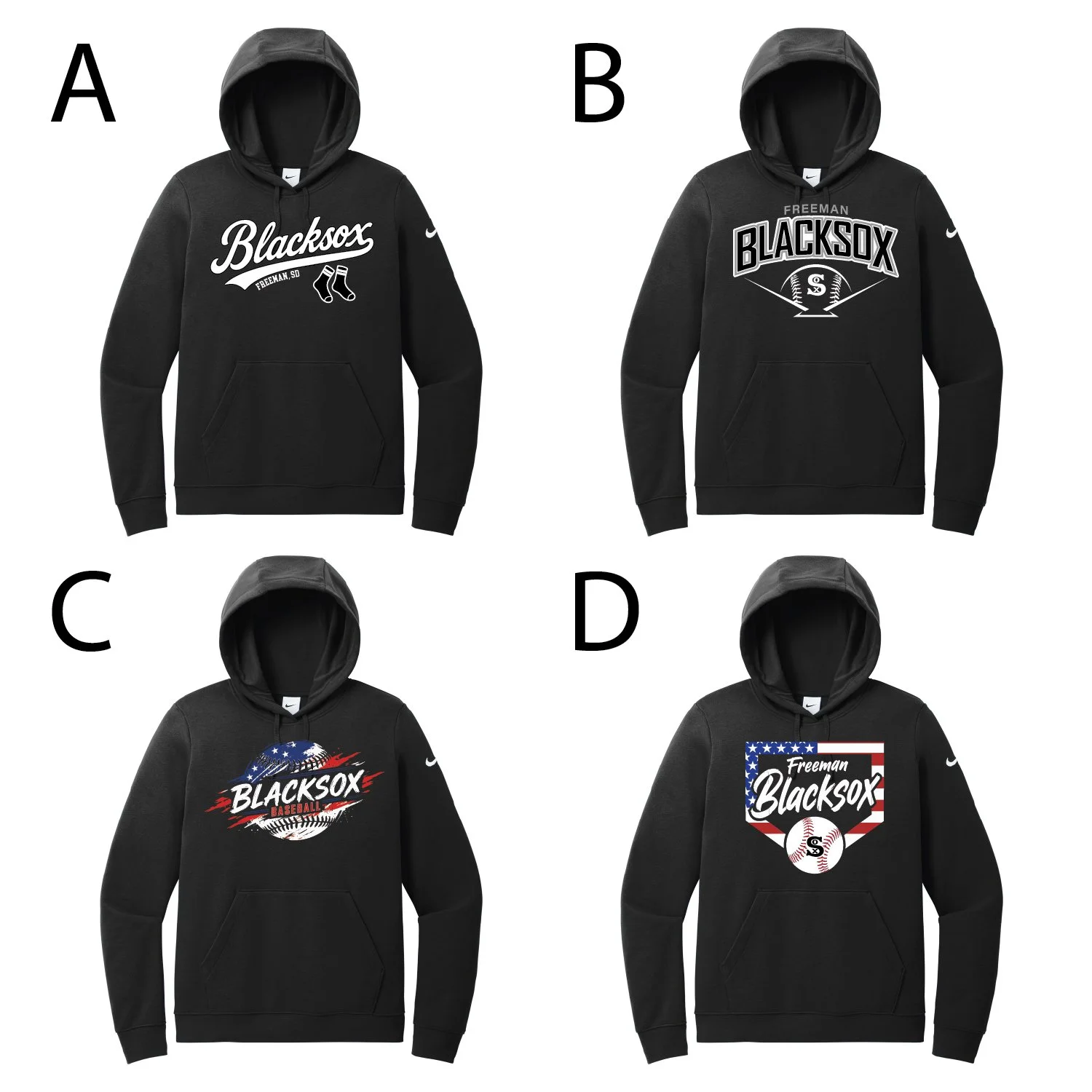 Blacksox2026-33.jpg