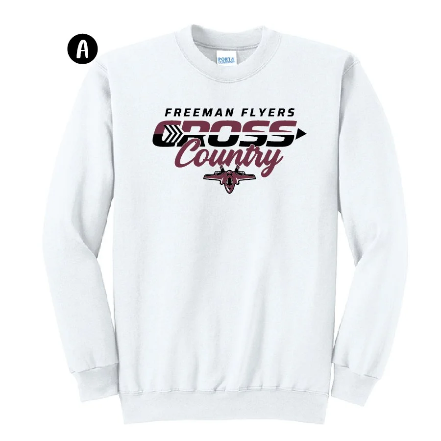 cross country 2026-16.jpg