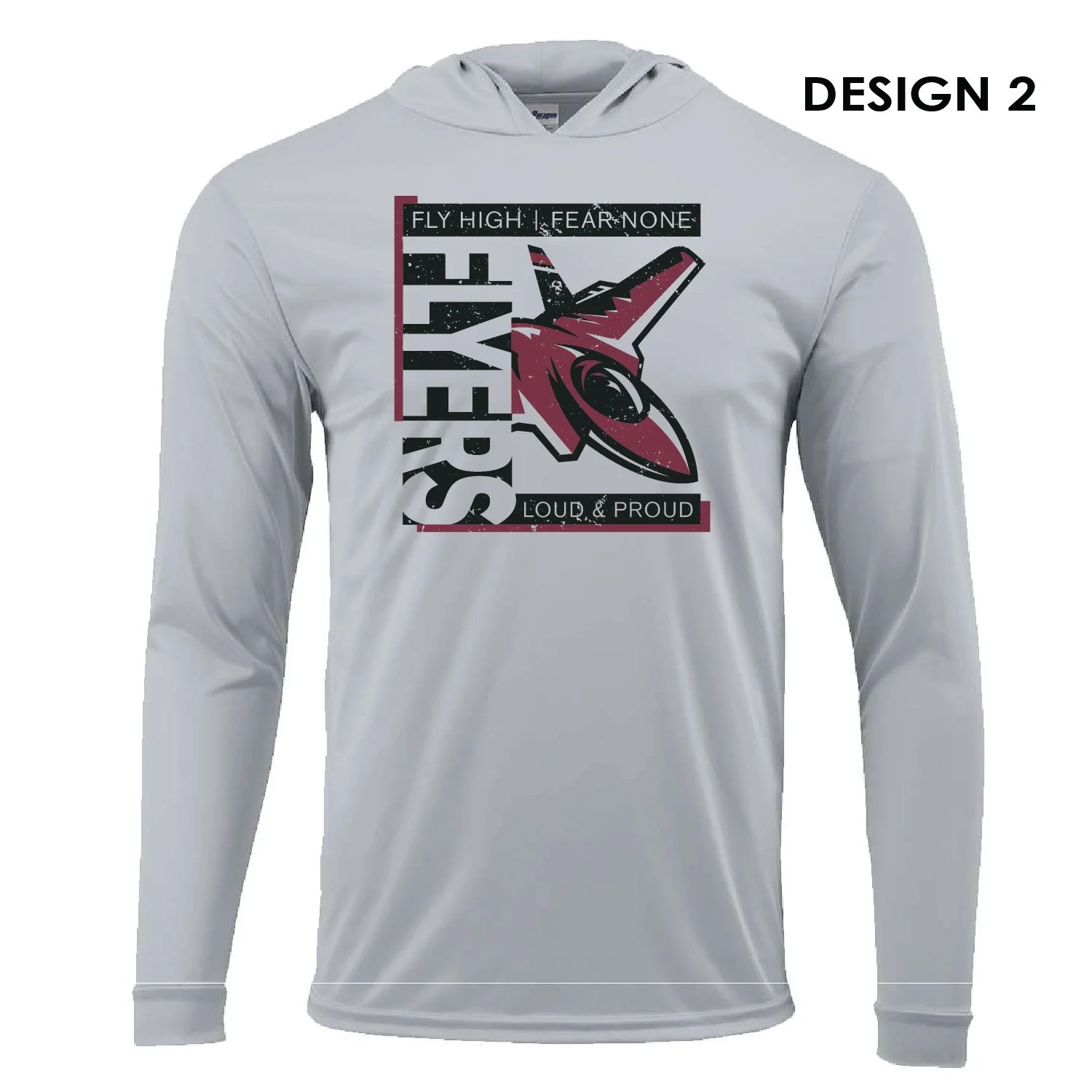 flyers store-05.jpg