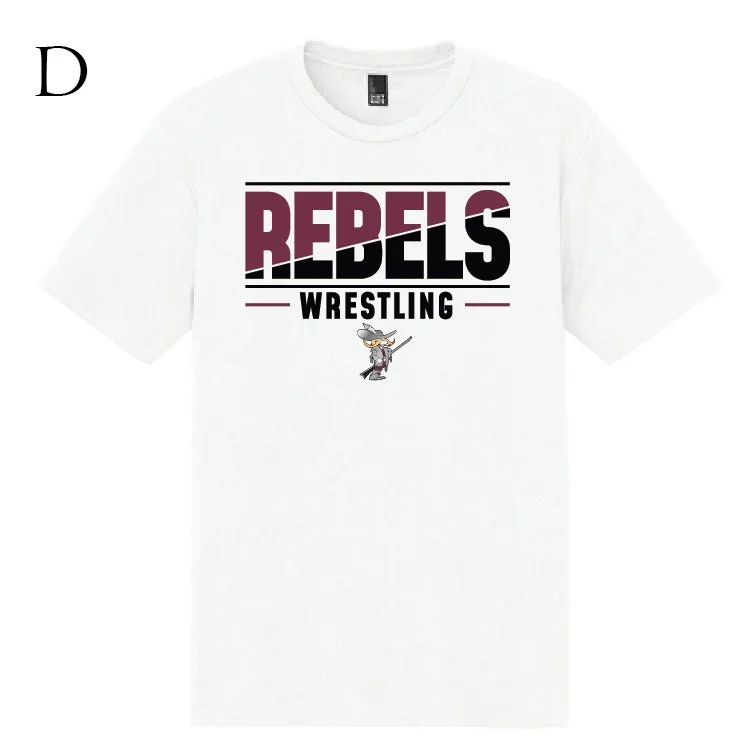 rebels store 2025-07.jpg
