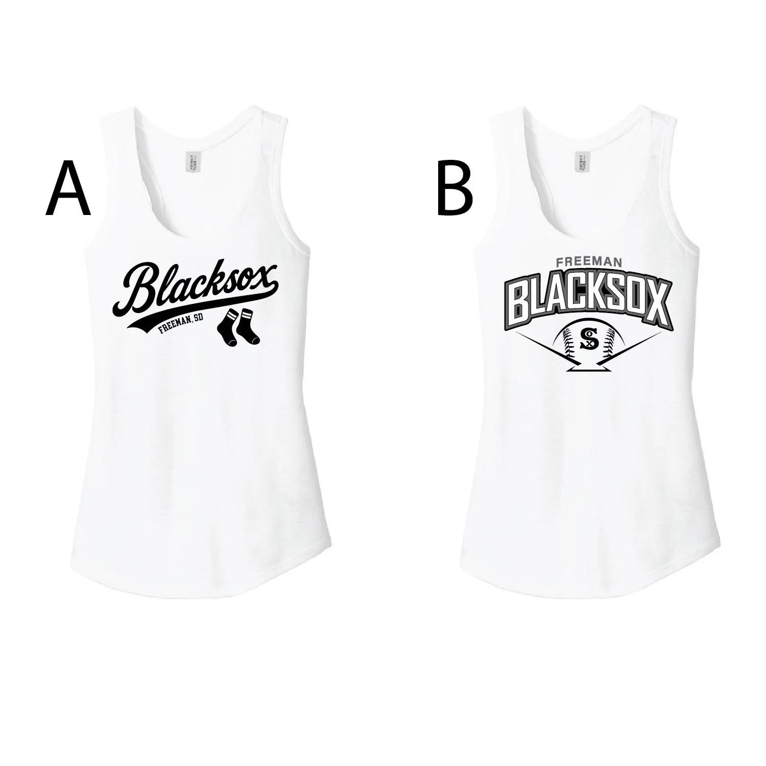 Blacksox2026-03.jpg