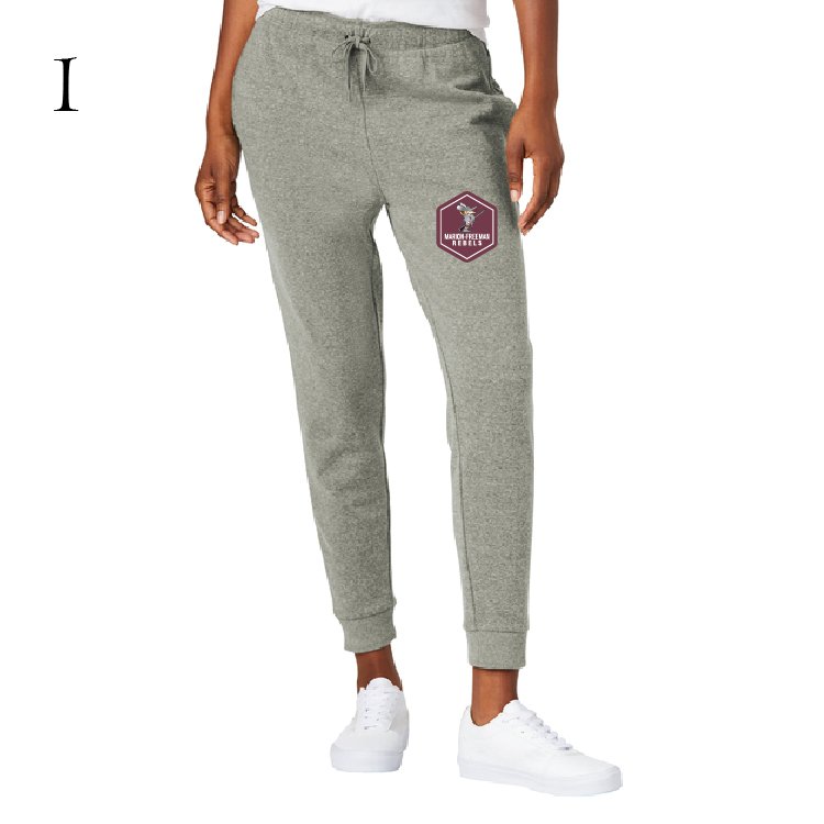 rebels store 2025-32.jpg