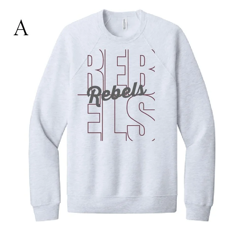rebels store 2025-16.jpg