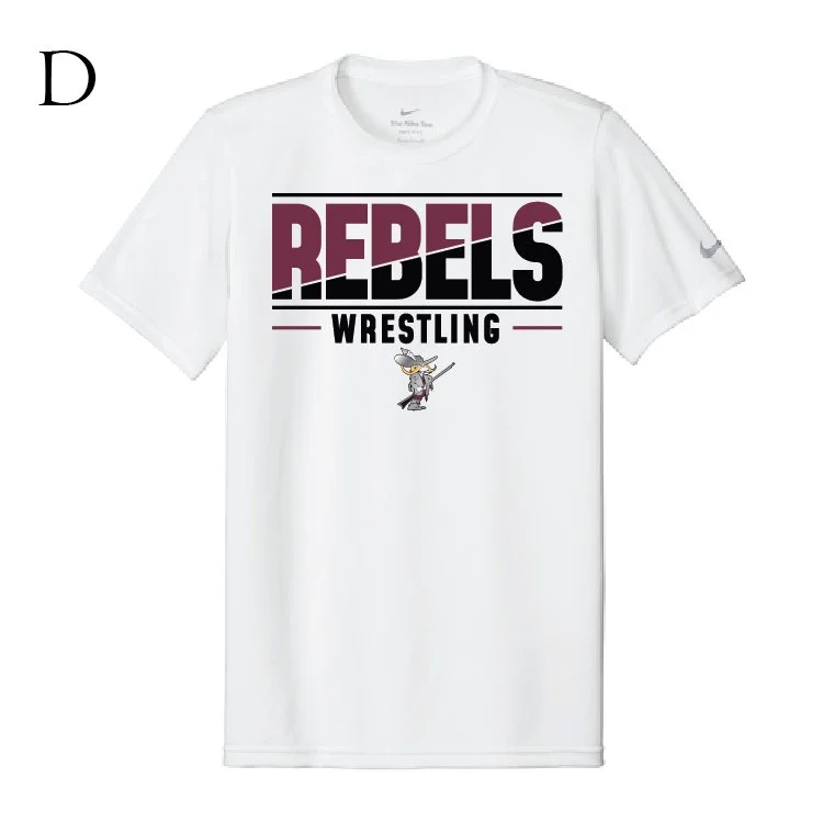 rebels store 2025-49.jpg