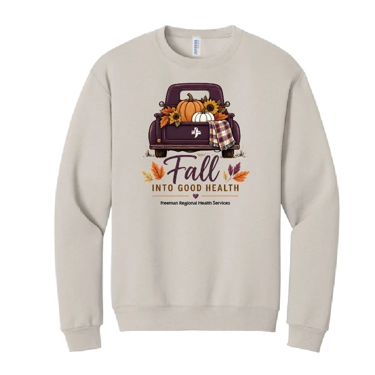 nursing fall shirt-13.jpg