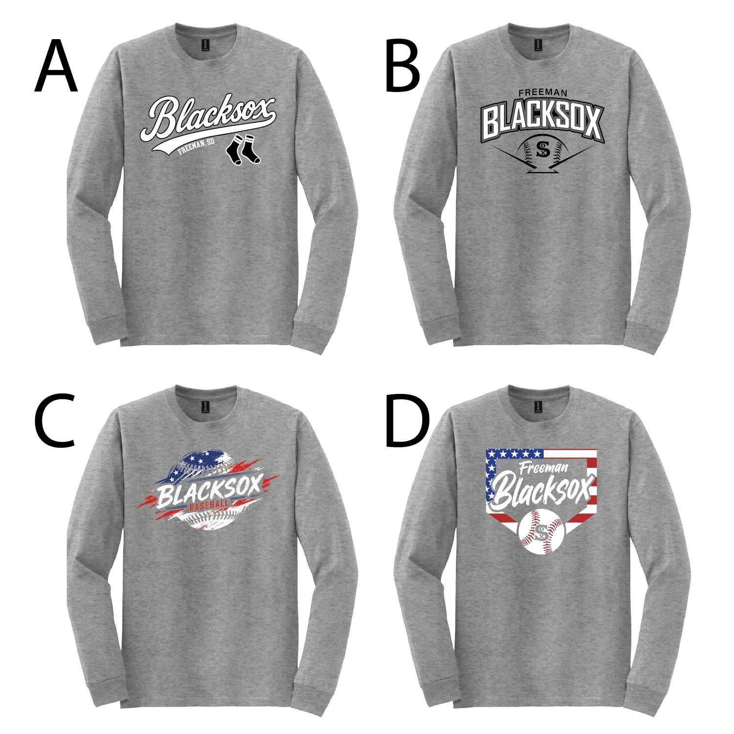 Blacksox2026-24.jpg