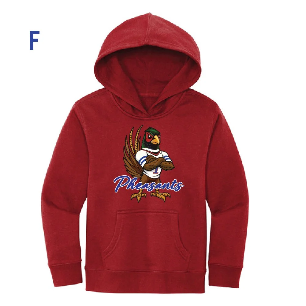 pheasant store63.jpg