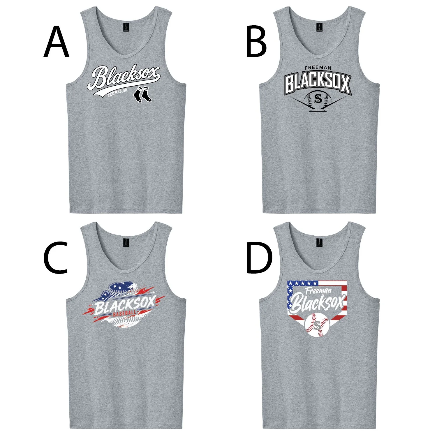 Blacksox2026-43.jpg