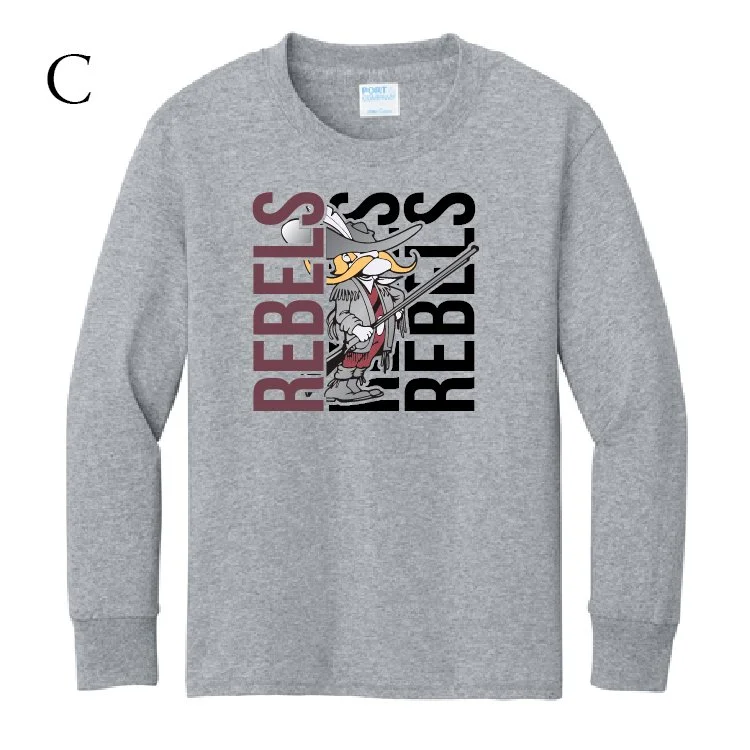rebels store 2025-55.jpg