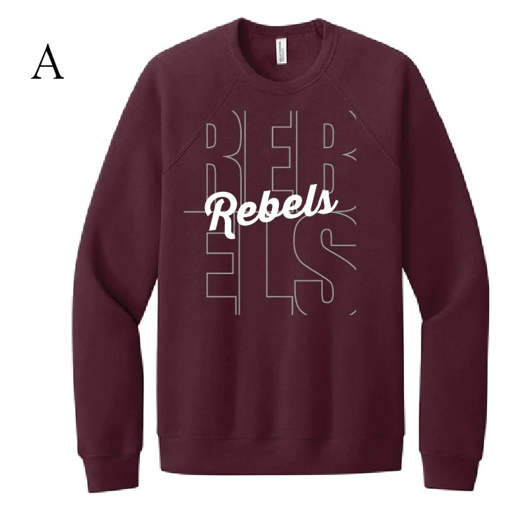 rebels store 2025-15.jpg