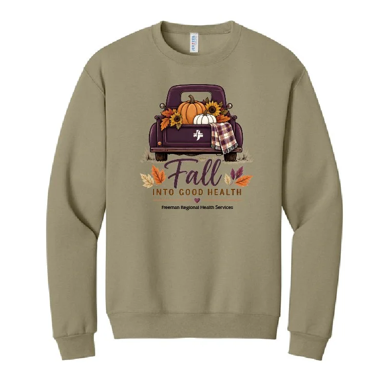 nursing fall shirt-15.jpg