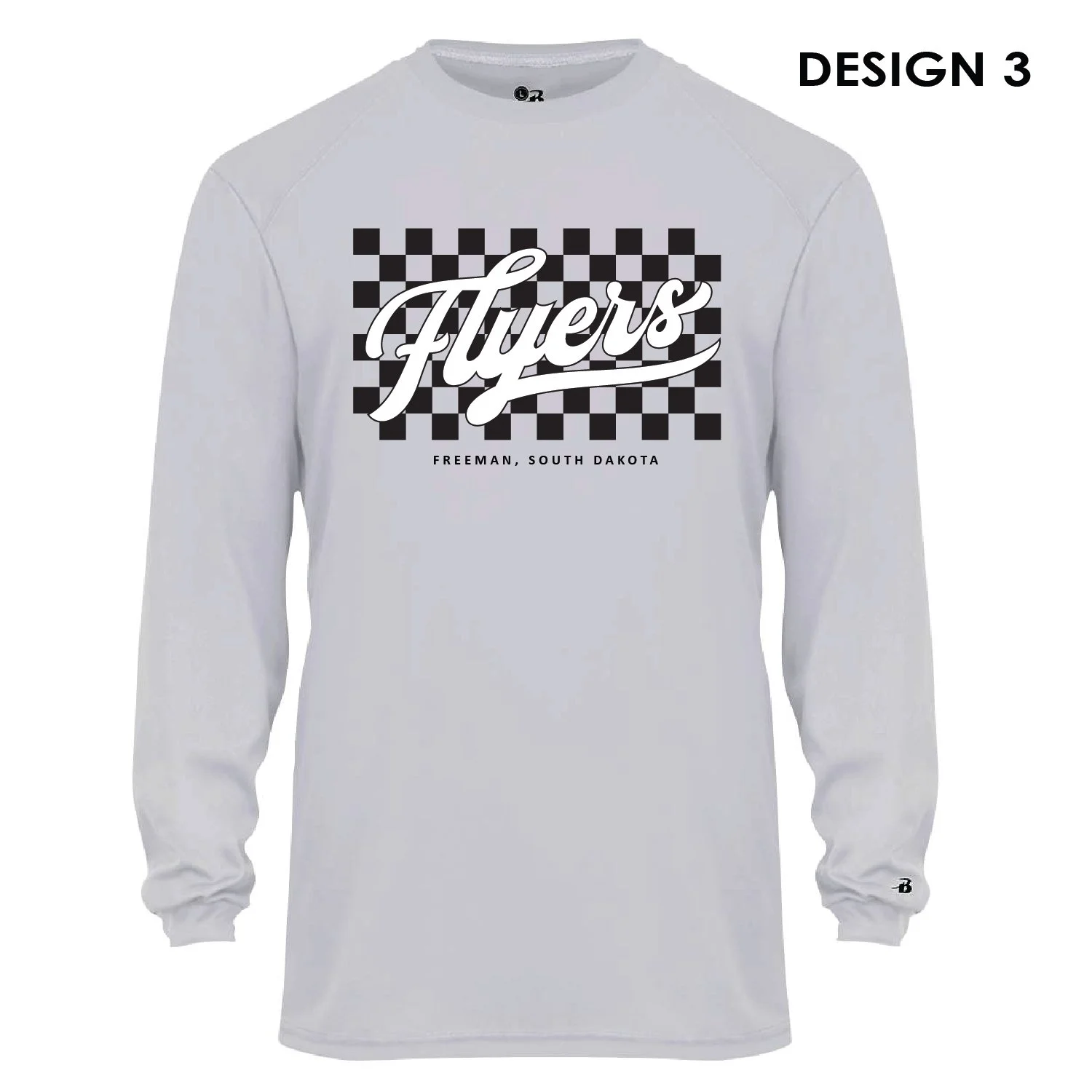 flyers store-31.jpg
