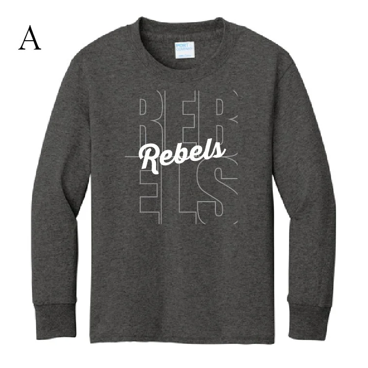 rebels store 2025-51.jpg